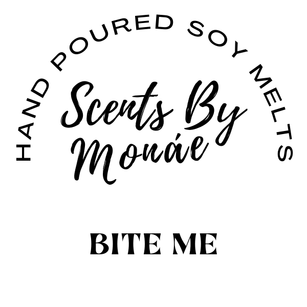 Bite Me Wax Melts